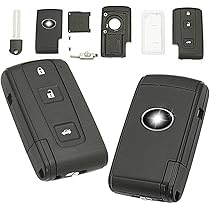 Amazon.co.jp: 180系 クラウン アスリート ロイヤル トヨタ車用